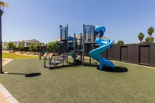 8331 N 21st Dr, Phoenix, AZ 85021 - Photo 47