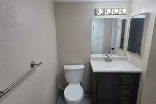 8331 N 21st Dr, Phoenix, AZ 85021 - Photo 15