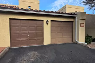 8331 N 21st Dr, Phoenix, AZ 85021 - Photo 33