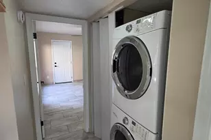8331 N 21st Dr, Phoenix, AZ 85021 - Photo 29