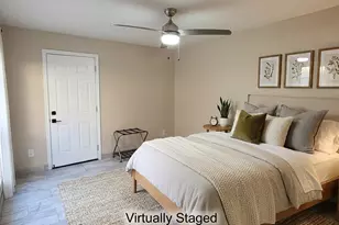 8331 N 21st Dr, Phoenix, AZ 85021 - Photo 23