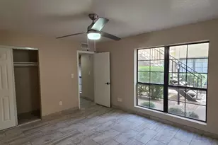 8331 N 21st Dr, Phoenix, AZ 85021 - Photo 25