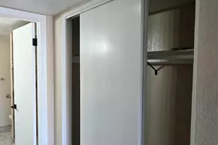 8331 N 21st Dr, Phoenix, AZ 85021 - Photo 27