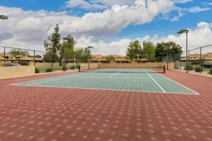8331 N 21st Dr, Phoenix, AZ 85021 - Photo 43
