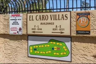8331 N 21st Dr, Phoenix, AZ 85021 - Photo 35