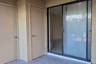 8331 N 21st Dr, Phoenix, AZ 85021 - Photo 17