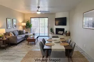 8331 N 21st Dr, Phoenix, AZ 85021 - Photo 3