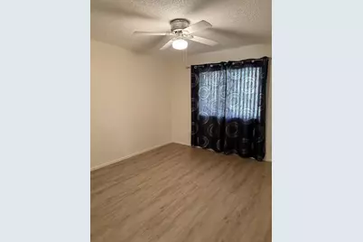 145 N 74th Street #122, Mesa, AZ 85207 - Photo 9