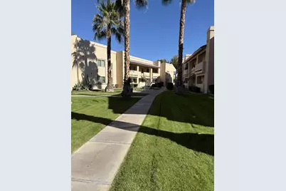 145 N 74th Street #122, Mesa, AZ 85207 - Photo 19