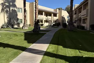 145 N 74th St, Mesa, AZ 85207 - Photo 19
