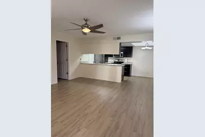 145 N 74th Street #122, Mesa, AZ 85207 - Photo 5