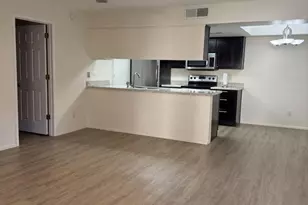 145 N 74th St, Mesa, AZ 85207 - Photo 5