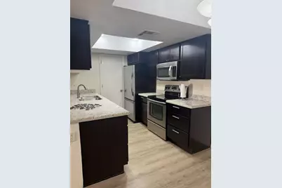 145 N 74th Street #122, Mesa, AZ 85207 - Photo 3