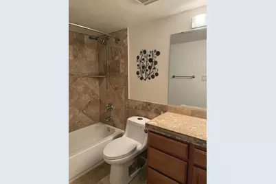145 N 74th Street #122, Mesa, AZ 85207 - Photo 15