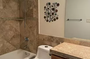 145 N 74th St, Mesa, AZ 85207 - Photo 15
