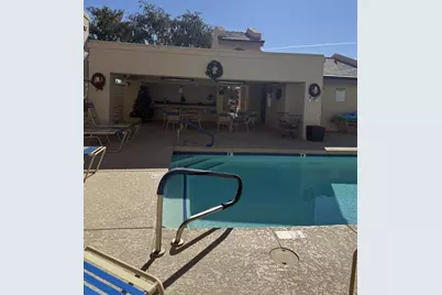 145 N 74th Street #122, Mesa, AZ 85207 - Photo 21