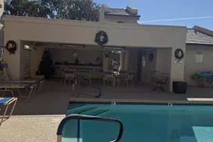 145 N 74th St, Mesa, AZ 85207 - Photo 21