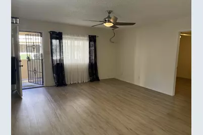 145 N 74th Street #122, Mesa, AZ 85207 - Photo 7