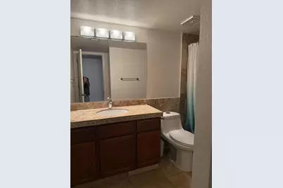 145 N 74th Street #122, Mesa, AZ 85207 - Photo 11