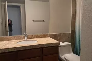 145 N 74th St, Mesa, AZ 85207 - Photo 11