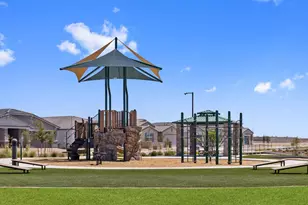 17734 W Illini St, Goodyear, AZ 85338 - Photo 33