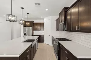 17734 W Illini St, Goodyear, AZ 85338 - Photo 5
