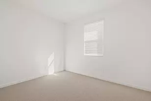 17734 W Illini St, Goodyear, AZ 85338 - Photo 13