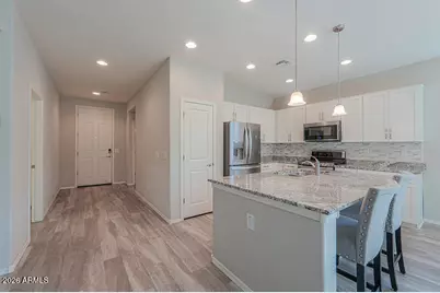 41588 W Summer Wind Way, Maricopa, AZ 85138 - Photo 7