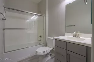 41588 W Summer Wind Way, Maricopa, AZ 85138 - Photo 17