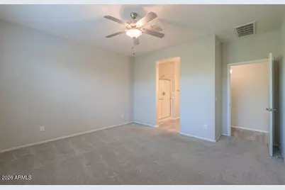 41588 W Summer Wind Way, Maricopa, AZ 85138 - Photo 21