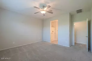 41588 W Summer Wind Way, Maricopa, AZ 85138 - Photo 21