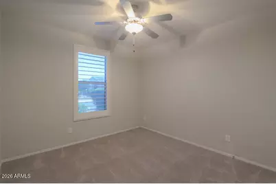 41588 W Summer Wind Way, Maricopa, AZ 85138 - Photo 15