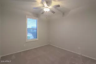 41588 W Summer Wind Way, Maricopa, AZ 85138 - Photo 15