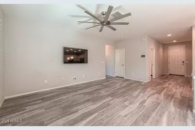 41588 W Summer Wind Way, Maricopa, AZ 85138 - Photo 11