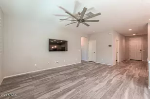 41588 W Summer Wind Way, Maricopa, AZ 85138 - Photo 11