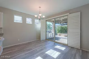 41588 W Summer Wind Way, Maricopa, AZ 85138 - Photo 13
