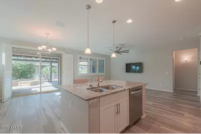41588 W Summer Wind Way, Maricopa, AZ 85138 - Photo 9