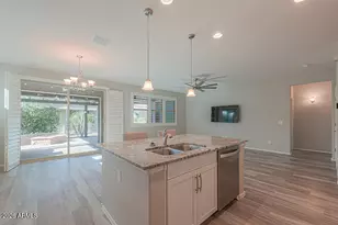 41588 W Summer Wind Way, Maricopa, AZ 85138 - Photo 9