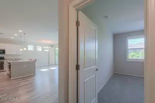 41588 W Summer Wind Way, Maricopa, AZ 85138 - Photo 19
