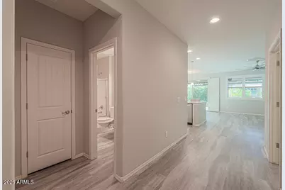 41588 W Summer Wind Way, Maricopa, AZ 85138 - Photo 3