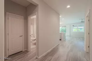 41588 W Summer Wind Way, Maricopa, AZ 85138 - Photo 3