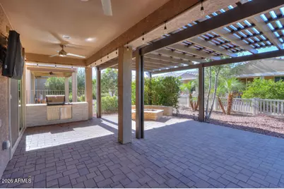 41588 W Summer Wind Way, Maricopa, AZ 85138 - Photo 31