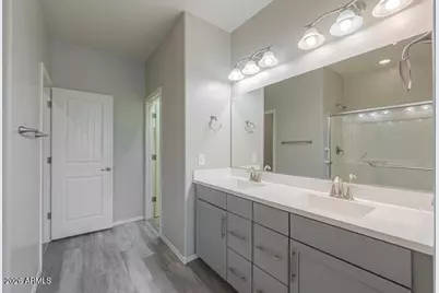 41588 W Summer Wind Way, Maricopa, AZ 85138 - Photo 23