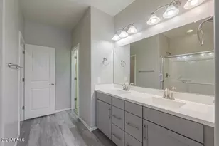 41588 W Summer Wind Way, Maricopa, AZ 85138 - Photo 23
