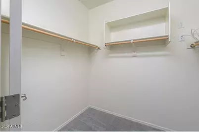41588 W Summer Wind Way, Maricopa, AZ 85138 - Photo 25