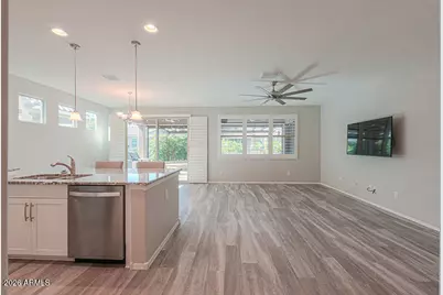 41588 W Summer Wind Way, Maricopa, AZ 85138 - Photo 5