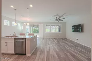 41588 W Summer Wind Way, Maricopa, AZ 85138 - Photo 5