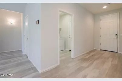 41588 W Summer Wind Way, Maricopa, AZ 85138 - Photo 27