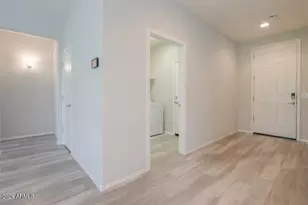 41588 W Summer Wind Way, Maricopa, AZ 85138 - Photo 27