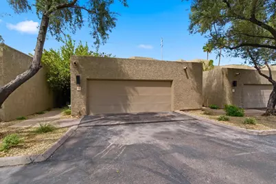 7209 E McDonald Drive #11, Scottsdale, AZ 85250 - Photo 1